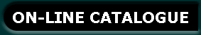 ON-LINE CATALOGUE